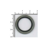 Oil Drain Plug Sealing Ring - VW/Audi