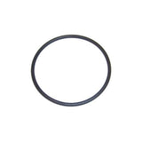 Sealing Ring - VW/Audi