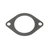 Exhaust Manifold Gasket - VW/Audi
