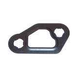 Water Pipe Gasket - VW/Audi