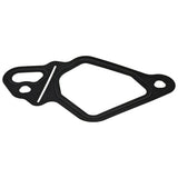 Intake Manifold Gasket - VW/Audi