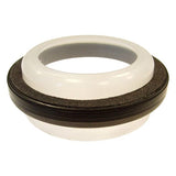 Front Main Seal - VW/Audi by VW/Audi 07Z103085A