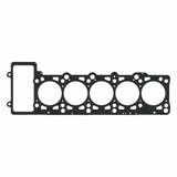 Head Gasket - VW/Audi (NLA) by Elring 07Z103148A-ELR
