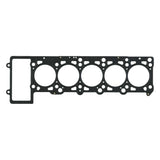 Head Gasket - VW/Audi (NLA) by Elring 07Z103149-ELR