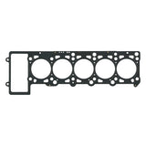 Head Gasket - VW/Audi