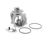 EGR Valve - VW/Audi / V10 TDI / Touareg | 07Z131501A
