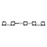 Exhaust Manifold Gasket - VW/Audi