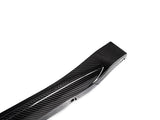 AutoTecknic Dry Carbon OEM Spec Side Skirt - G82/ G83 M4 by AutoTecknic ATK-BM-0887-G82-2