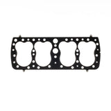 Cometic Ford 239 Flathead V8 .086in MLS Cylinder Head Gasket - 3.250in Bore - 24 Stud by Cometic CGS-C5908-086