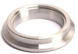 Turbosmart WG45 Inlet Weld Flange - 50 Pack by Turbosmart TS-0504-3010