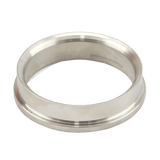 Turbosmart WG45 GenV Hyper-Gate 45mm Valve Seat by Turbosmart TS-0553-3001