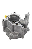 Vacuum Pump - VW/Audi 2.5L by VW/Audi 07K145100K