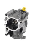 Vacuum Pump - VW/Audi 2.5L by VW/Audi 07K145100K