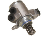 High Pressure Fuel Pump - VW/Audi / 3.0T / S4 / S5 / A7 / A8 / Q5 / SQ5 / Q7 / Touareg Hybrid by Hitachi 07L127026AL-HIT