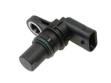 Camshaft Position Sensor - VW/Audi (many models check fitment) by Bougicord 07L905163C-BOU