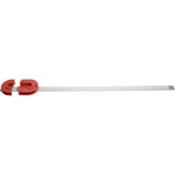 Belt Measuring Gauge