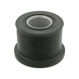 Supporting Link Bushing For Push Rod - Mercedes by Febi 1263333314-FEB