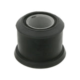 Supporting Link Bushing For Push Rod - Mercedes by Febi 1263333014-FEB