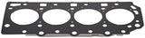 Elring Head Gasket - Hyundai 223114F210-ELR