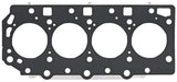 Elring Head Gasket - Hyundai 223114F210-ELR