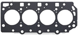 Elring Head Gasket - Hyundai 223114F210-ELR