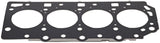 Elring Head Gasket - Hyundai 223114F200-ELR