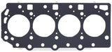 Elring Head Gasket - Hyundai 223114F200-ELR