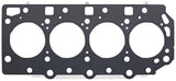 Elring Head Gasket - Hyundai 223114F200-ELR