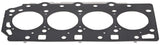 Elring Head Gasket - Hyundai 223114F220-ELR
