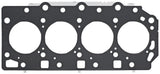 Elring Head Gasket - Hyundai 223114F220-ELR