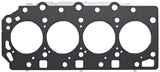 Elring Head Gasket - Hyundai 223114F220-ELR