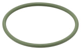 Sealing Ring - Porsche | 99970758141