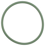 Elring Sealing Ring - Porsche 99970758141-ELR