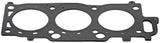 Elring Head Gasket (Left) - Toyota 1111620040-ELR