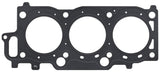Elring Head Gasket (Left) - Toyota 1111620040-ELR