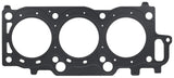 Elring Head Gasket (Left) - Toyota 1111620040-ELR