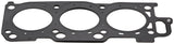 Elring Head Gasket (Right) - Toyota 1111520040-ELR