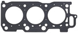Elring Head Gasket (Right) - Toyota 1111520040-ELR