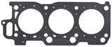 Elring Head Gasket (Right) - Toyota 1111520040-ELR