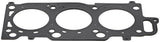 Elring Head Gasket (Left) - Toyota 1111620020-ELR