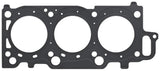 Elring Head Gasket (Left) - Toyota 1111620020-ELR