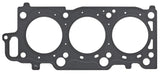 Elring Head Gasket (Left) - Toyota 1111620020-ELR