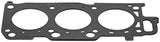 Elring Head Gasket (Right) - Toyota 1111520020-ELR