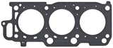 Elring Head Gasket (Right) - Toyota 1111520020-ELR