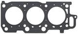 Elring Head Gasket (Right) - Toyota 1111520020-ELR