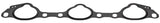 Elring Intake Manifold Gasket - Nissan 14035EG200-ELR