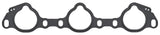 Elring Intake Manifold Gasket - Nissan 14035EG200-ELR