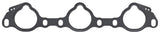 Elring Intake Manifold Gasket - Nissan 14035EG200-ELR
