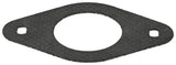 Elring Exhaust Pipe Gasket - GMC 22626929-ELR