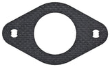 Elring Exhaust Pipe Gasket - GMC 22626929-ELR